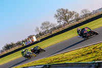 PJ-Motorsport-Photography-2018;enduro-digital-images;event-digital-images;eventdigitalimages;mallory-park;mallory-park-photographs;mallory-park-trackday;mallory-park-trackday-photographs;no-limits-trackdays;peter-wileman-photography;racing-digital-images;trackday-digital-images;trackday-photos